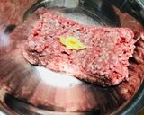 えのき茸と肉団子のスープ作り方4写真