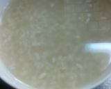 絶対美味しい鶏肉の下ごしらえ作り方1写真