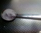 絶対美味しい鶏肉の下ごしらえ作り方3写真