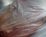 絶対美味しい鶏肉の下ごしらえ作り方4写真