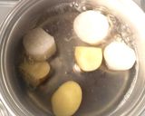 冷やし夏おでん♪作り方2写真