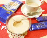 ロイヤルミルクティー味のフレンチトースト作り方10写真