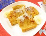 ロイヤルミルクティー味のゼリー☆日東紅茶作り方6写真