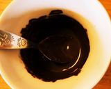 砂糖なし濃厚ココア作り方1写真