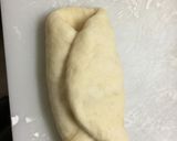 国産強力粉のソフトフランスパン作り方6写真