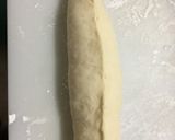 国産強力粉のソフトフランスパン作り方7写真