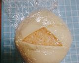 『ロールパンナとメロンパンナ』仲良し弁当作り方7写真