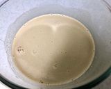 紅茶のカヌレ作り方4写真