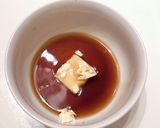 ご飯が進む♪こっ照りじゃがベーコン作り方3写真