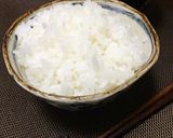 「美味しいご飯の炊き方♪（土鍋編）」作り方4写真