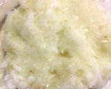 ふわふわ！柔らかハンバーグ作り方2写真