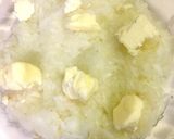 ふわふわ！柔らかハンバーグ作り方3写真