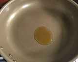 厚揚げのキムチ炒め作り方5写真