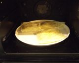焼きソバ粉末ソース絡みづらくないですか？作り方4写真