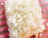 野菜たっぷり♡美味しいドライカレー♡作り方2写真