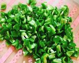 野菜たっぷり♡美味しいドライカレー♡作り方4写真