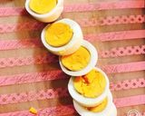 野菜たっぷり♡美味しいドライカレー♡作り方10写真