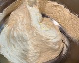ウィークエンドシトロン作り方6写真