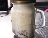 薬膳ヨーグルトムース作り方5写真