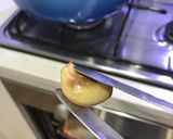 美味しいトマトソース作り方2写真