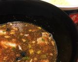 カップラーメンでも★手軽につけ麺作り方7写真