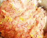手作り餃子はやっぱり美味しい！作り方4写真