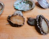 柔らか☆簡単!アワビのステーキ作り方3写真