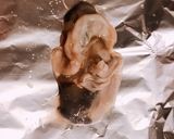 柔らか☆簡単!アワビのステーキ作り方5写真
