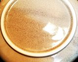 手作り餃子はやっぱり美味しい！作り方12写真