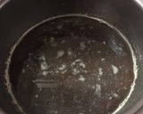 ゆきひら流鶏卵の天丼！作り方5写真