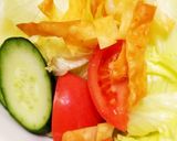 手作り餃子はやっぱり美味しい！作り方14写真