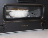 簡単！アンチョビポテトのチーズ焼き作り方8写真