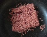 自慢のヨメルシャン直伝!タコライス作り方3写真