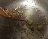 山椒香る♡豆板醤と豆鼓醤の麻婆豆腐作り方2写真