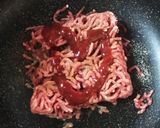 自慢のヨメルシャン直伝!タコライス作り方4写真