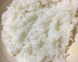 自慢のヨメルシャン直伝!タコライス作り方7写真