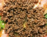 自慢のヨメルシャン直伝!タコライス作り方9写真