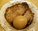 激ウマ!!圧力鍋で簡単本格チャーシュー作り方7写真