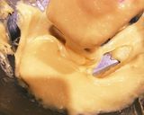 美味しくて簡単なビスケットシュークリーム作り方5写真