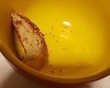 クリスピーピザパンのパンズ作り方6写真