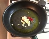 手作りが美味しい☆作り置きカポナータ作り方3写真