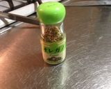 手作りが美味しい☆作り置きカポナータ作り方7写真