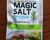 ☆おつまみに♪ごぼうの唐揚げ☆作り方7写真