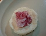 手作りオニじゃが肉まん作り方3写真