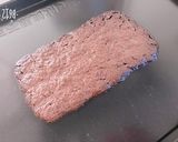 5分で完成！簡単焼きチョコ作り方2写真