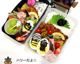 お弁当＆おつまみにも♡かぼちゃの素揚げ♡作り方12写真