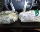 最速の駿河う丼作り方4写真