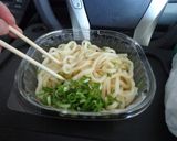 最速の駿河う丼作り方7写真