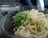 最速の駿河う丼作り方6写真