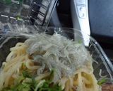 最速の駿河う丼作り方10写真